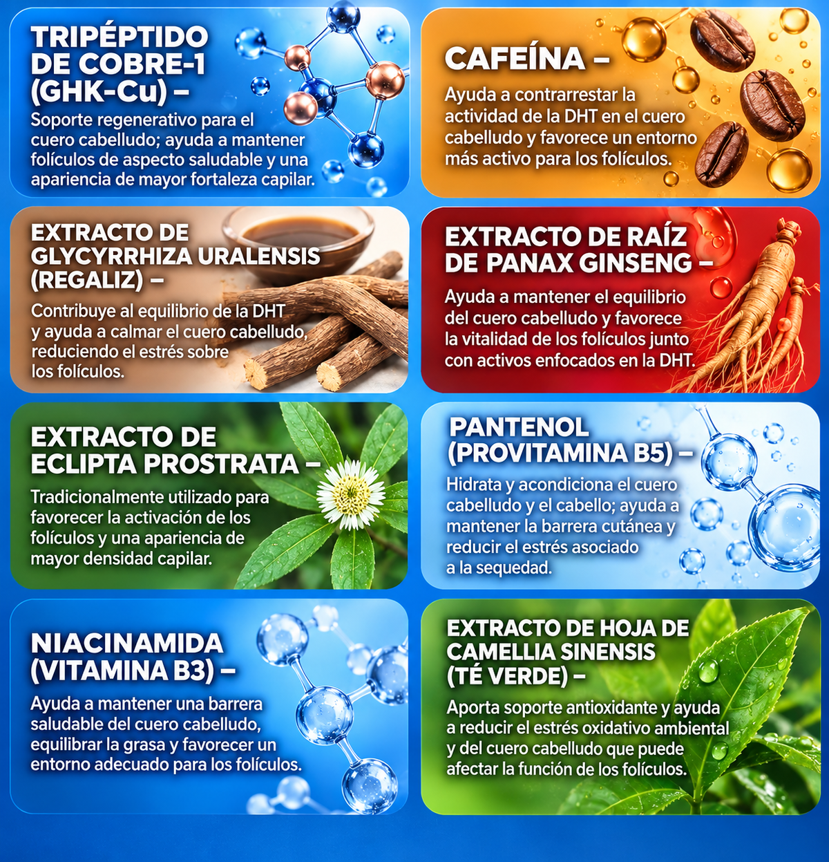 Microinfusión Capilar Pro – Tratamiento Avanzado para el Cabello